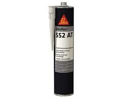 SIKAFLEX 552 AT