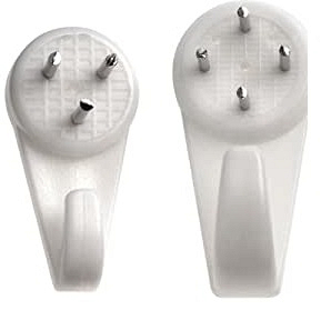 HARDWALL HANGERS