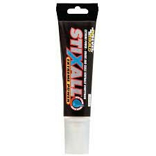 STIXALL EXTREME POWER