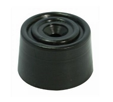 DOORSTOP