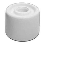 DOOR STOP -WH
