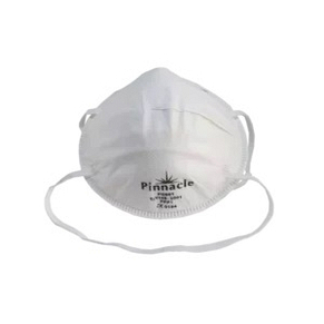 DUST MASK