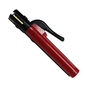 ELECTRODE HOLDER