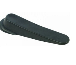 DOOR WEDGE