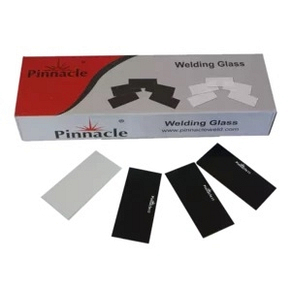 REPLACEMENT LENS