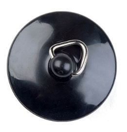 BATH/BASIN PLUG