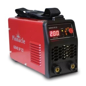 WELDING MACHINE