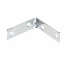 CORNER BRACE
