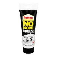 NO MORE NAILS INVISIBLE
