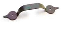 COTTAGE HANDLES