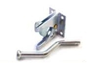 GATE LATCH
