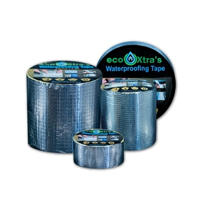 WATERPROOFING TAPE