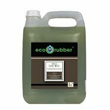 FUNGI WASH