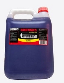 METH-5L METH-5L