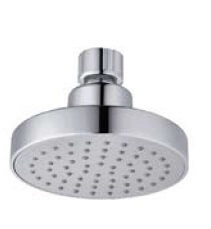 BREVIK SHOWER ROSE
