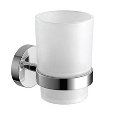 BRESCIA TUMBLER & GLASS CUP
