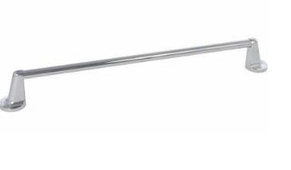 BRESCIA TOWL RAIL