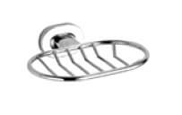 BRESCIA SOAP DISH