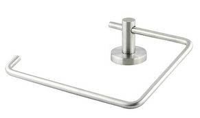 BRESCIA TOILET ROLL HOLDER BRESCIA TOILET ROLL HOLDER