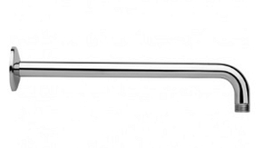 BRESICA SHOWER ARM BRESICA SHOWER ARM