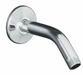 BRESICA SHOWER ARM