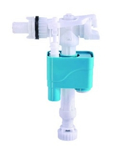 BRETTEN FLUSH VALVE