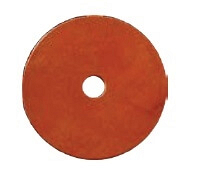 CISTERN WASHERS