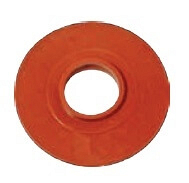 CISTERN WASHER 3 CISTERN WASHER 3