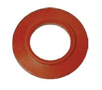 CISTERN WASHER 5 CISTERN WASHER 5