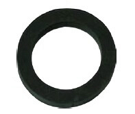 FOAM RING