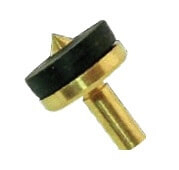 BRASS JUMPER light BRASS JUMPER light