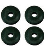 TAP WASHER