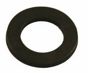 BASIN SEALING WASHER