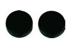 SOLID TAP WASHER