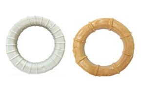 WAX PAN SEAL RING