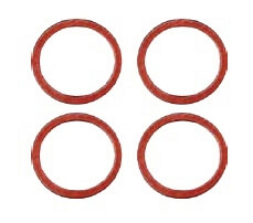 FIBRE 5 FIBRE 5
