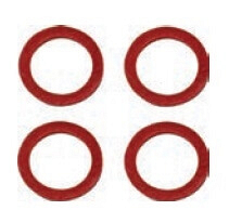 FIBRE 6 FIBRE 6