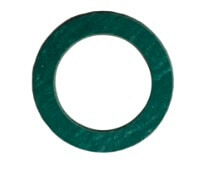 GEYSER ELEMENT FIBRE WASHER