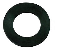 FLEXI HOSE WASHER