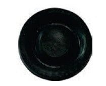 INLET VALVE DIAPHRAM WASHER