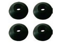 TAPER WASHER