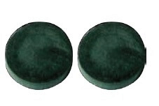 WASHER FOR BRASS BALL VALVE