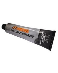 GASKET MAKER