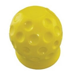 GA222
