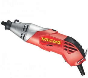 MINI TOOL ROTARY VARIABLE SPEED 8000