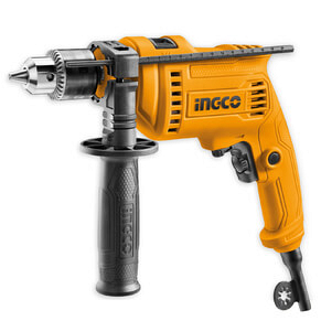 IMPACT DRILL (680W)