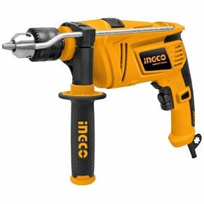 IMPACT DRILL (810W)