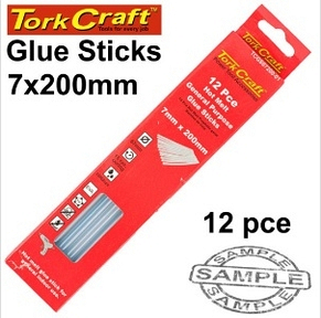 GLUE STICKS 