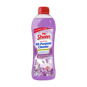 All-Purpose Cleaner