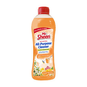 All-Purpose Cleaner